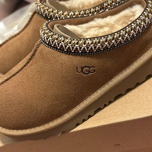 Uggs kids